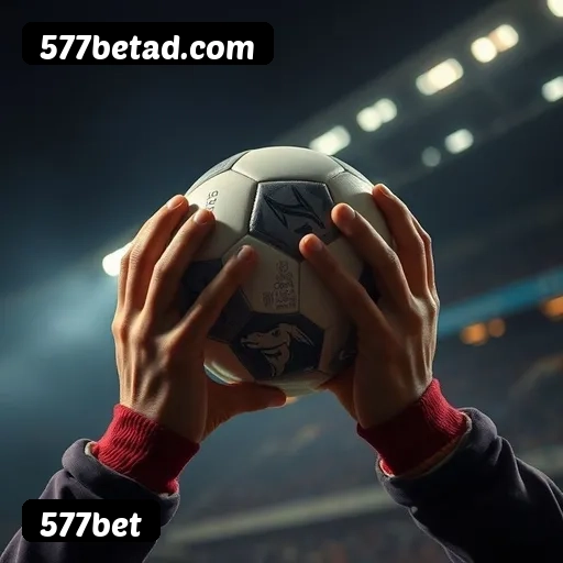 Guia visual quadrado da instalação APK 577bet