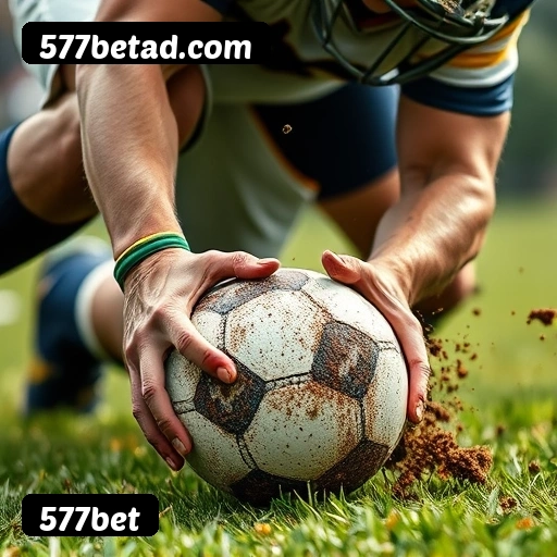 Processo de Download do App 577bet - Passo a Passo Simples