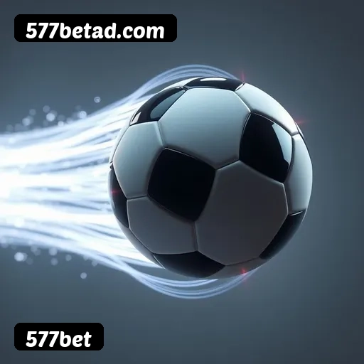 Imagem secundária de apoio para instalação do app 577bet