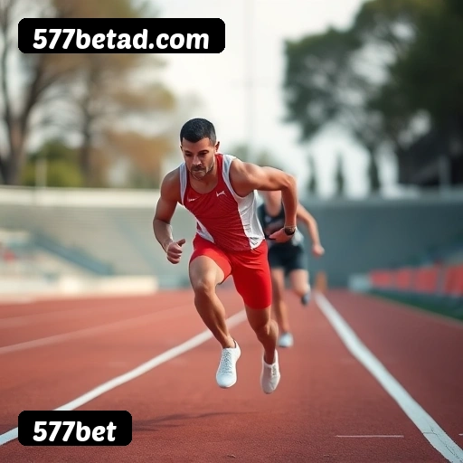 Benefícios do Login 577bet - Bônus e Vantagens Exclusivas
