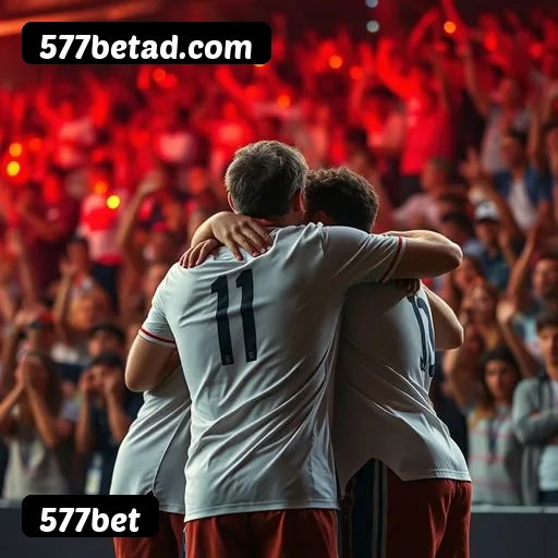 Ofertas personalizadas para jogadores VIP